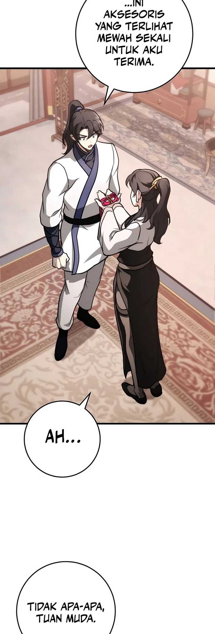 Chapter 49 - halaman 71