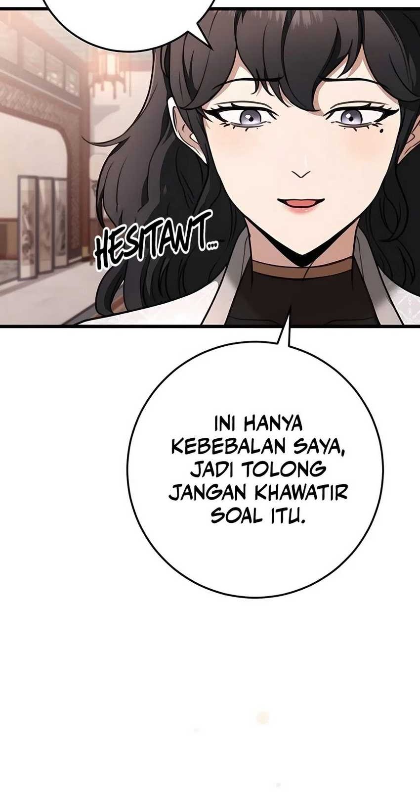 Chapter 49 - halaman 72
