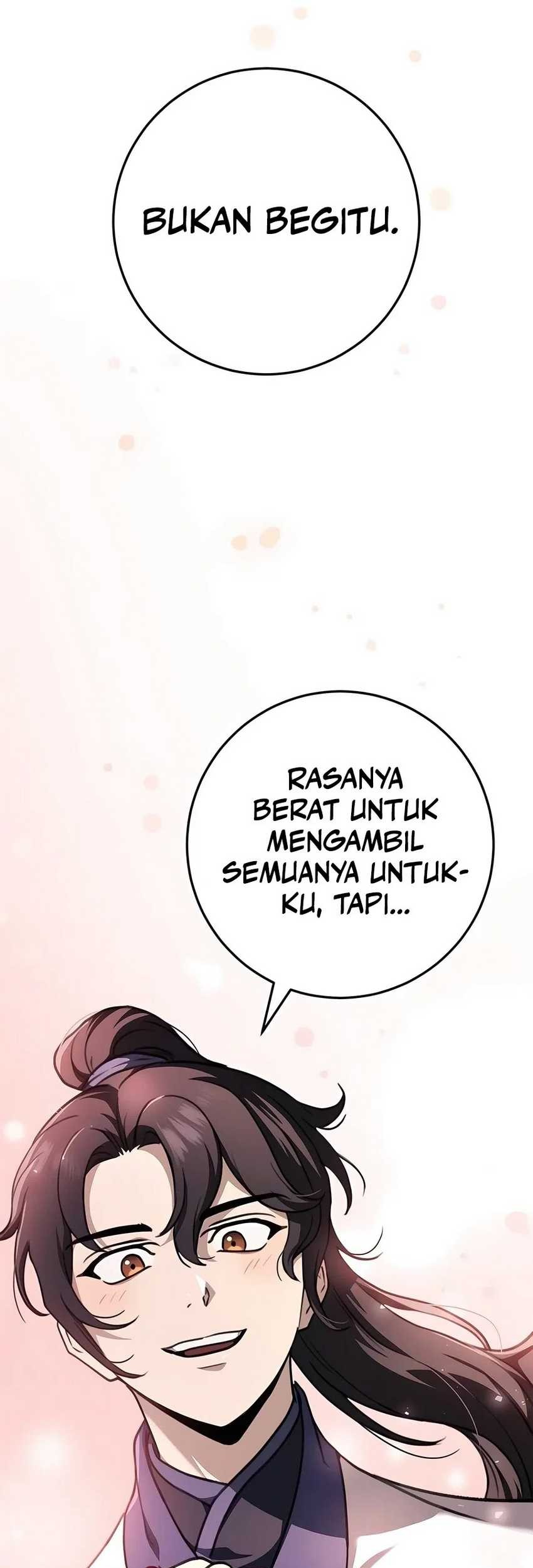 Chapter 49 - halaman 73
