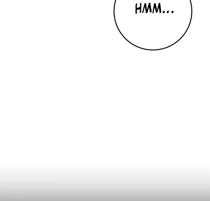 Chapter 49 - halaman 80