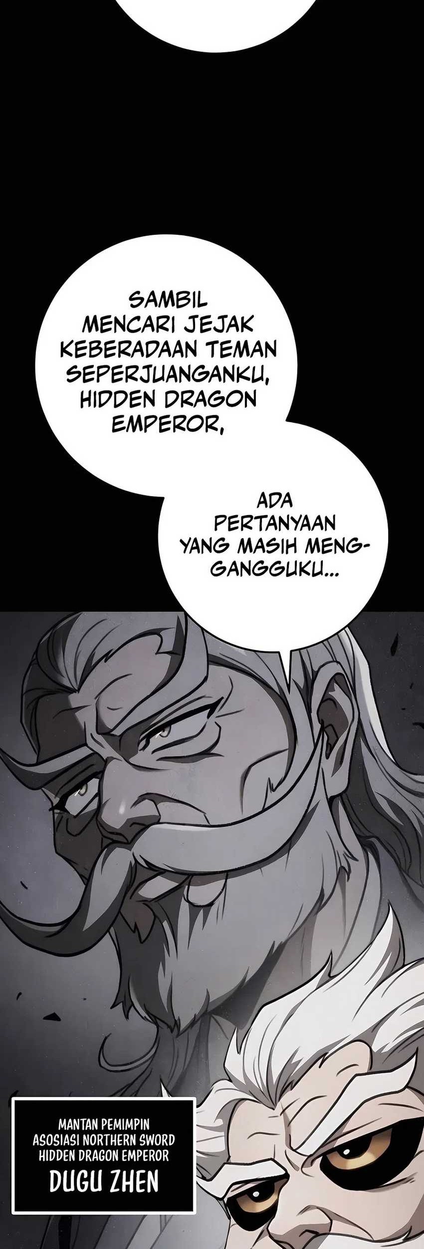 Chapter 49 - halaman 82