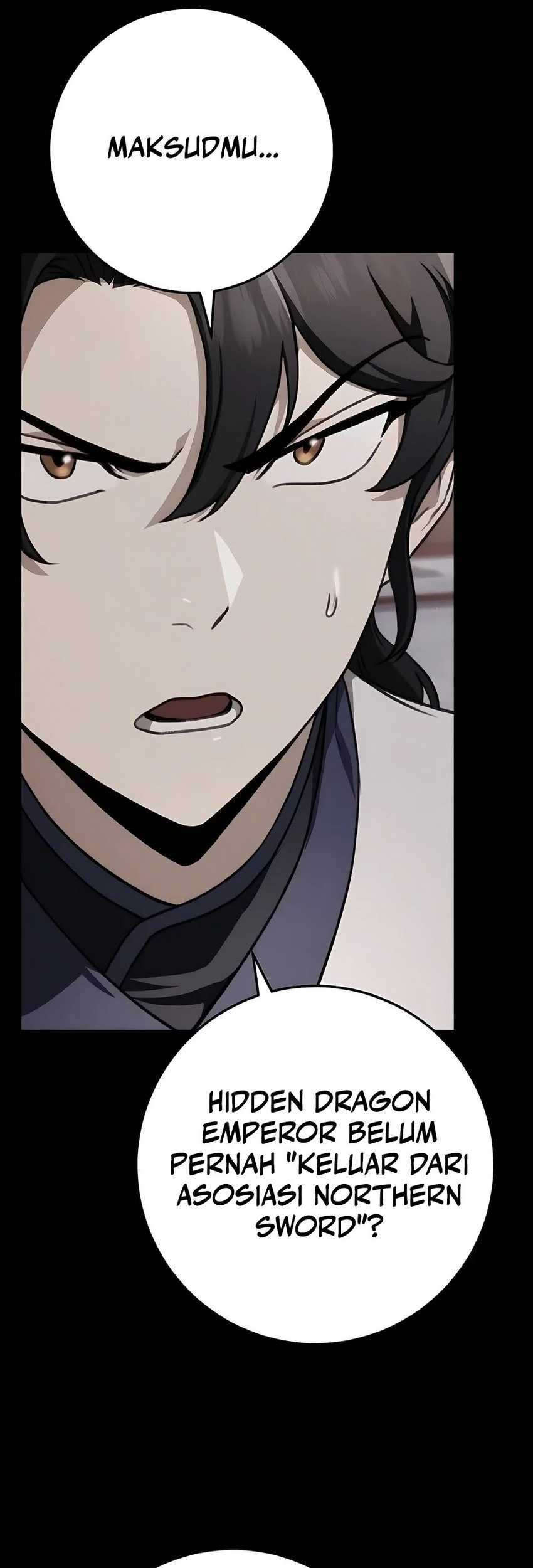 Chapter 49 - halaman 84
