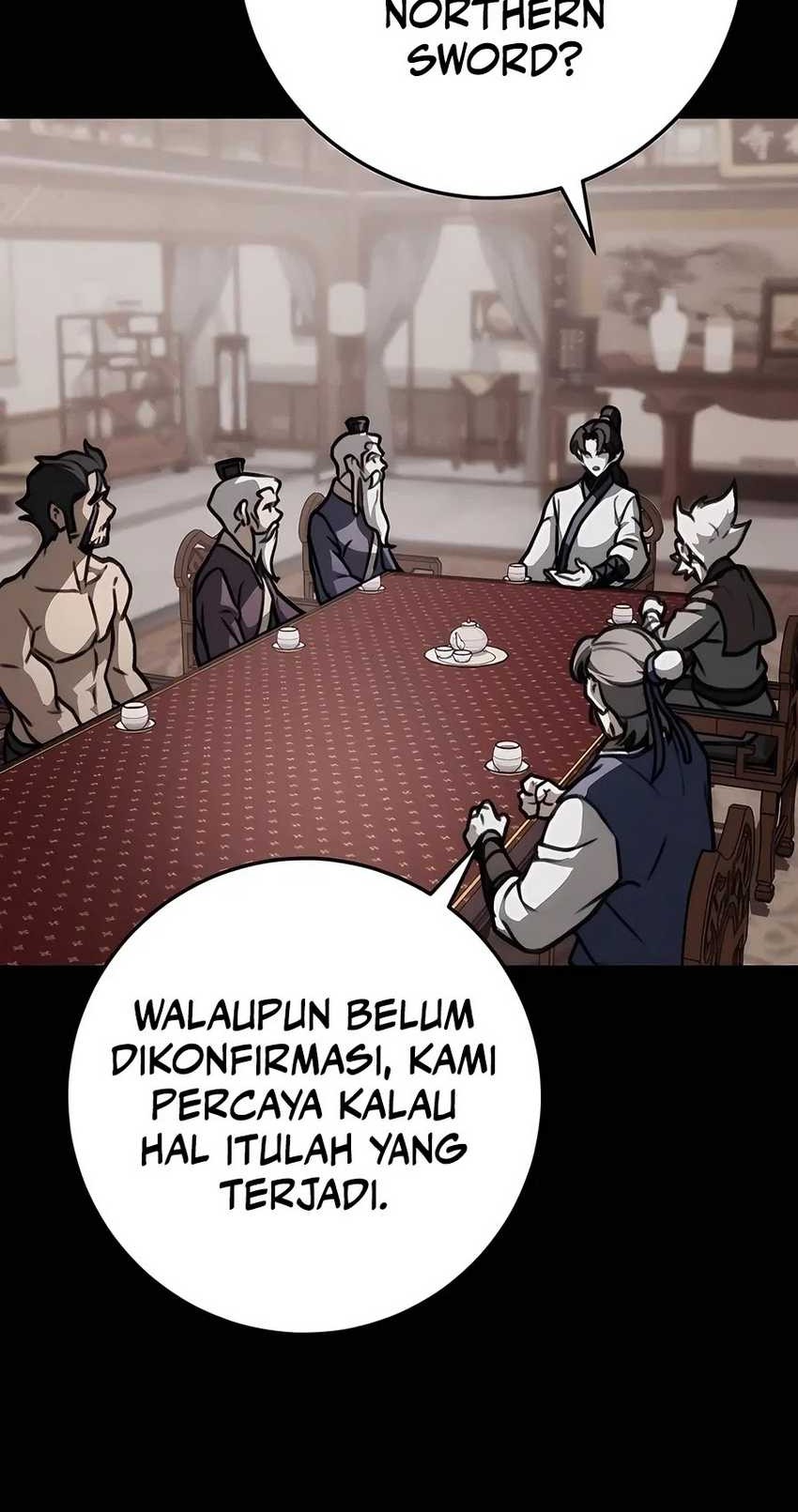 Chapter 49 - halaman 86
