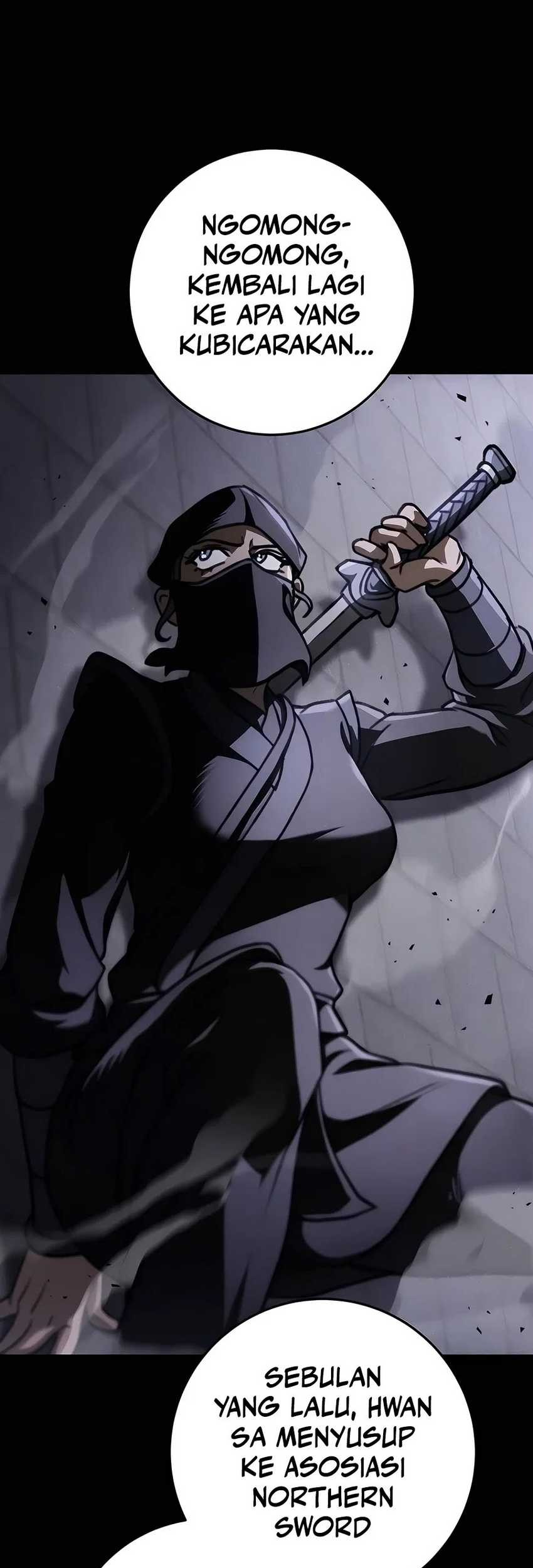 Chapter 49 - halaman 87