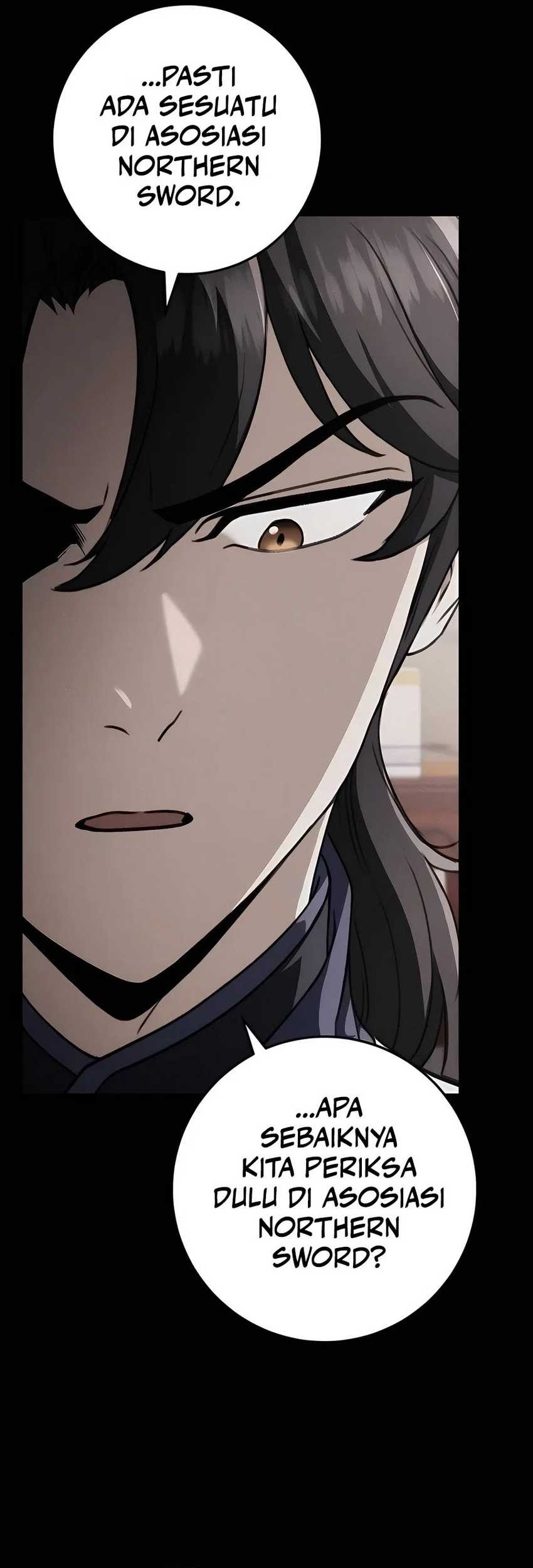 Chapter 49 - halaman 90