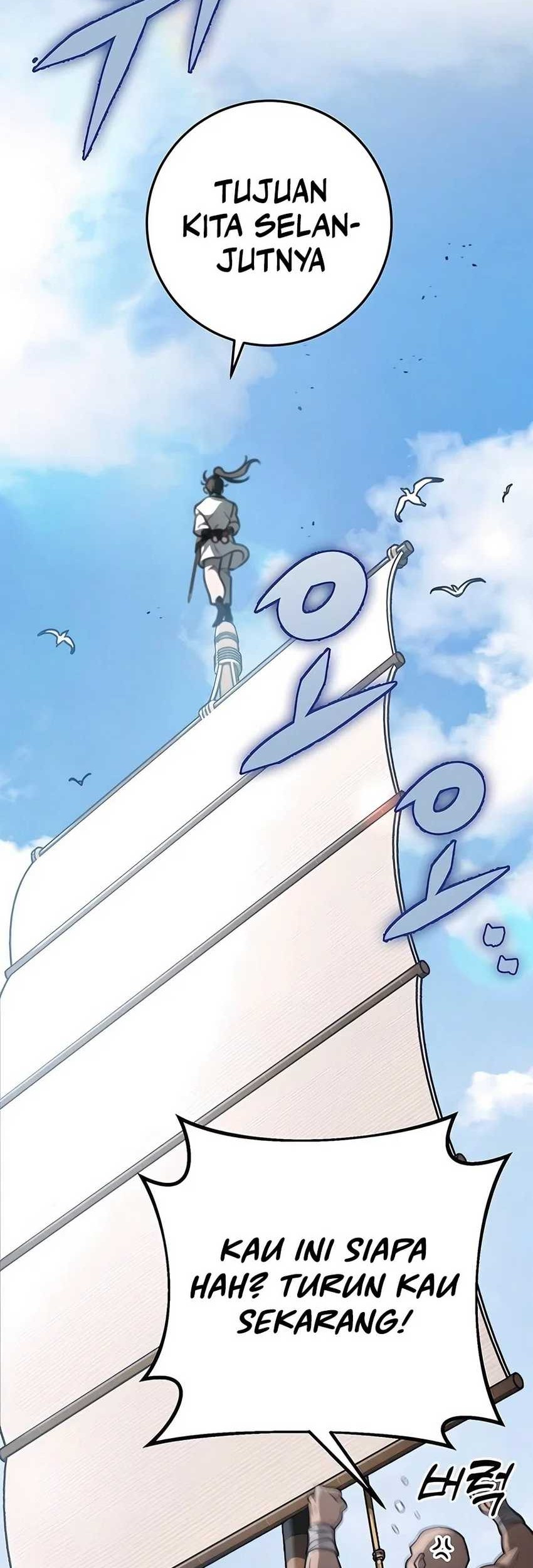 Chapter 49 - halaman 97