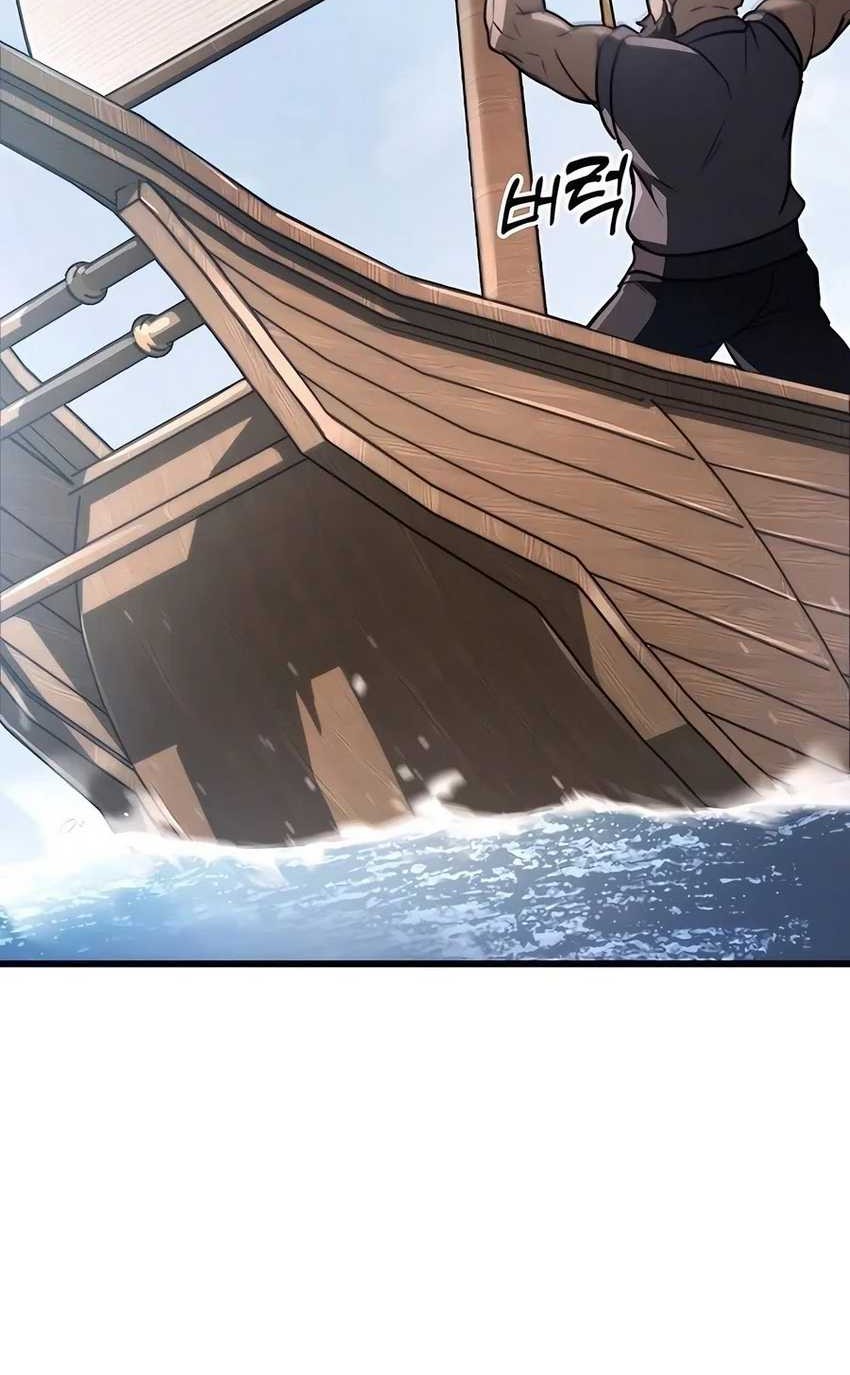 Chapter 49 - halaman 98