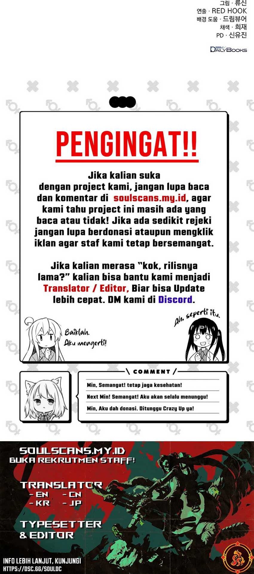 Chapter 49 - halaman 100