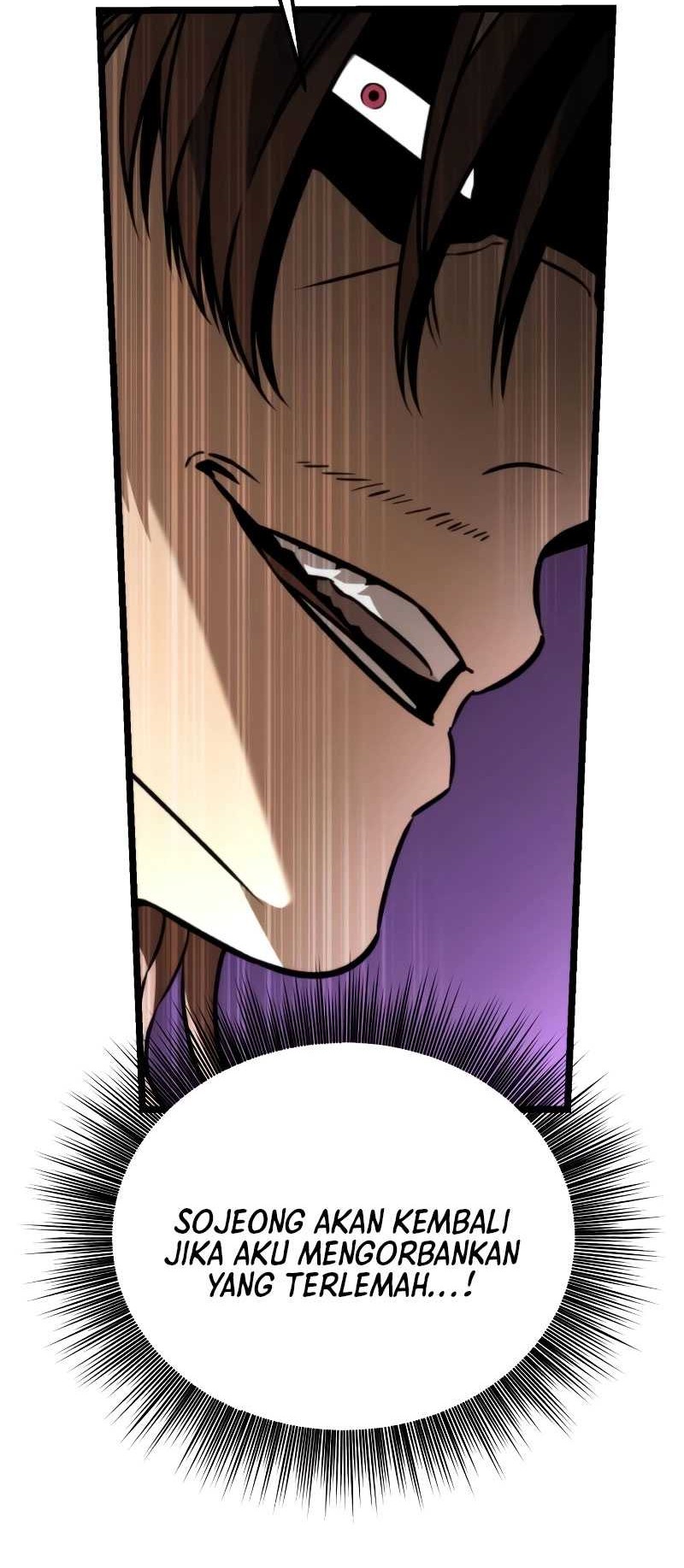 Chapter 40 - halaman 66