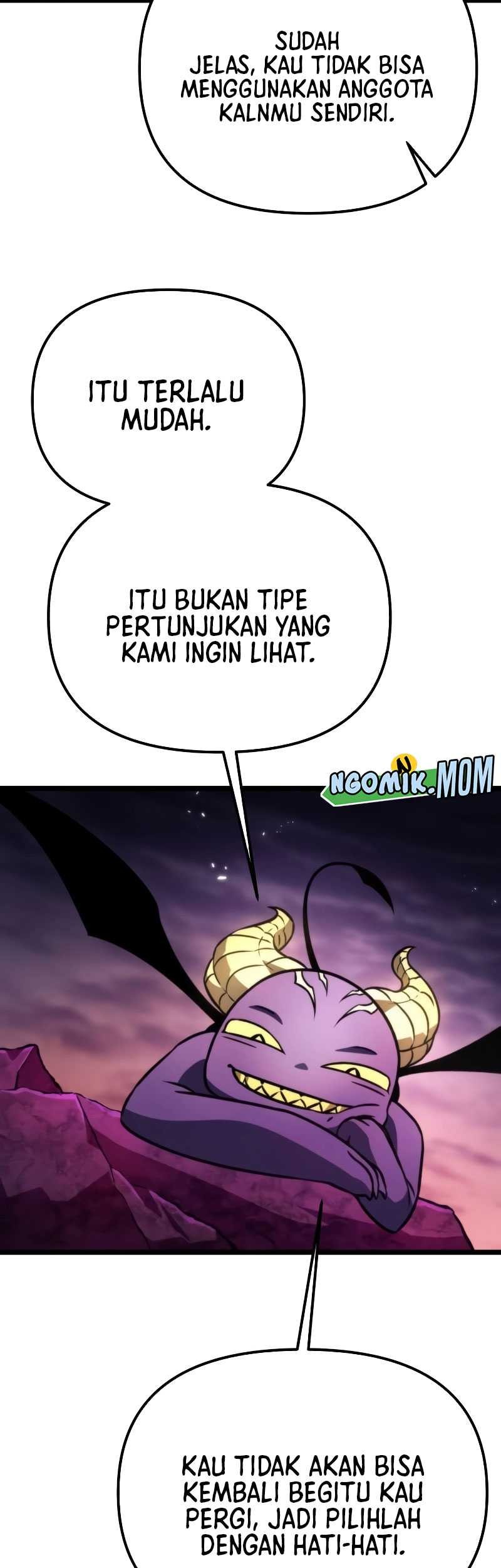Chapter 40 - halaman 69
