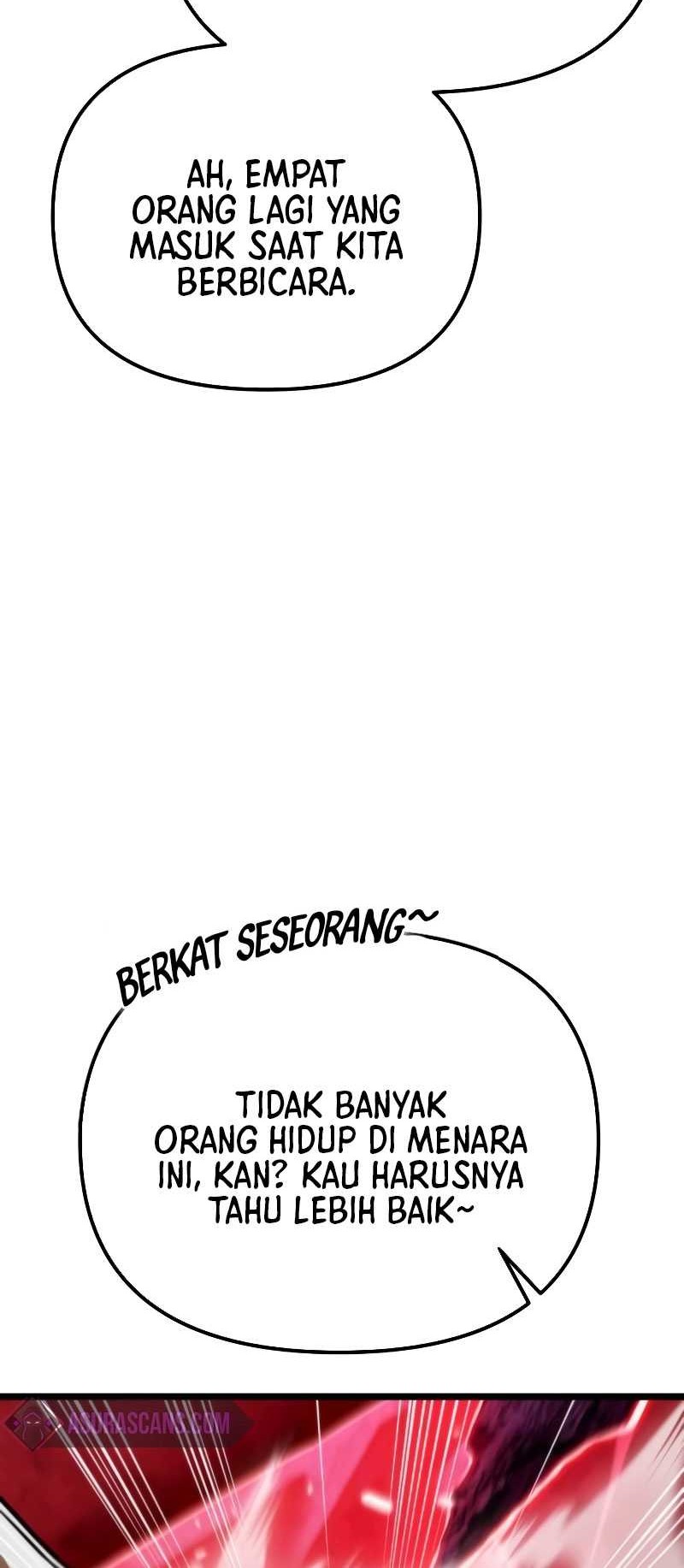 Chapter 40 - halaman 70