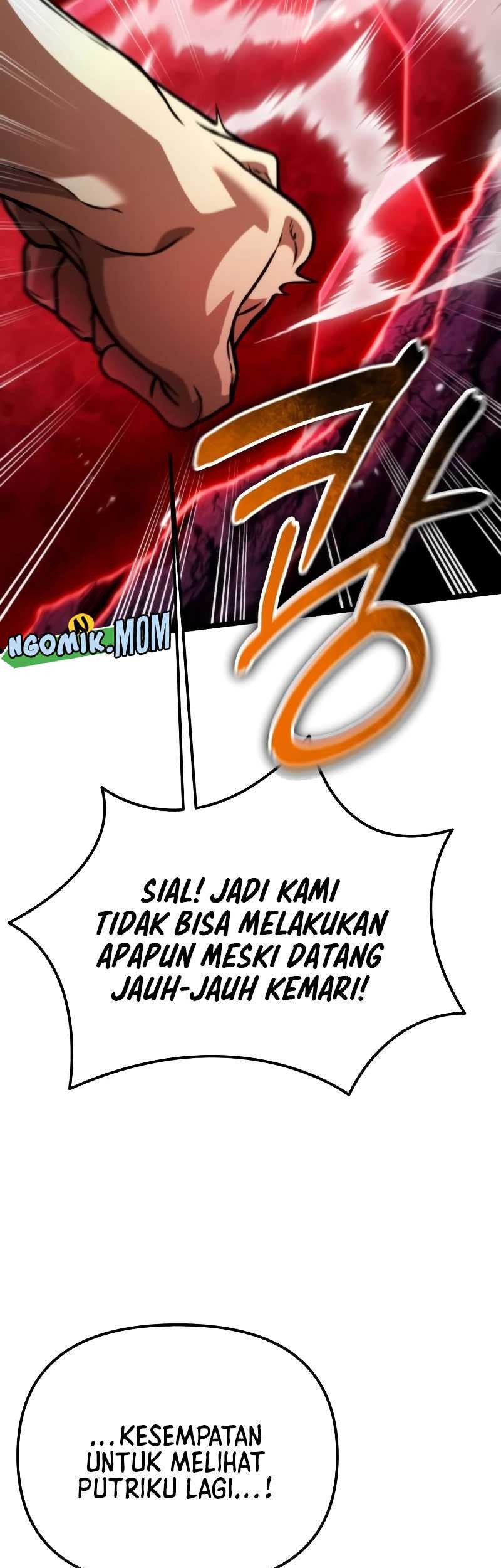 Chapter 40 - halaman 71