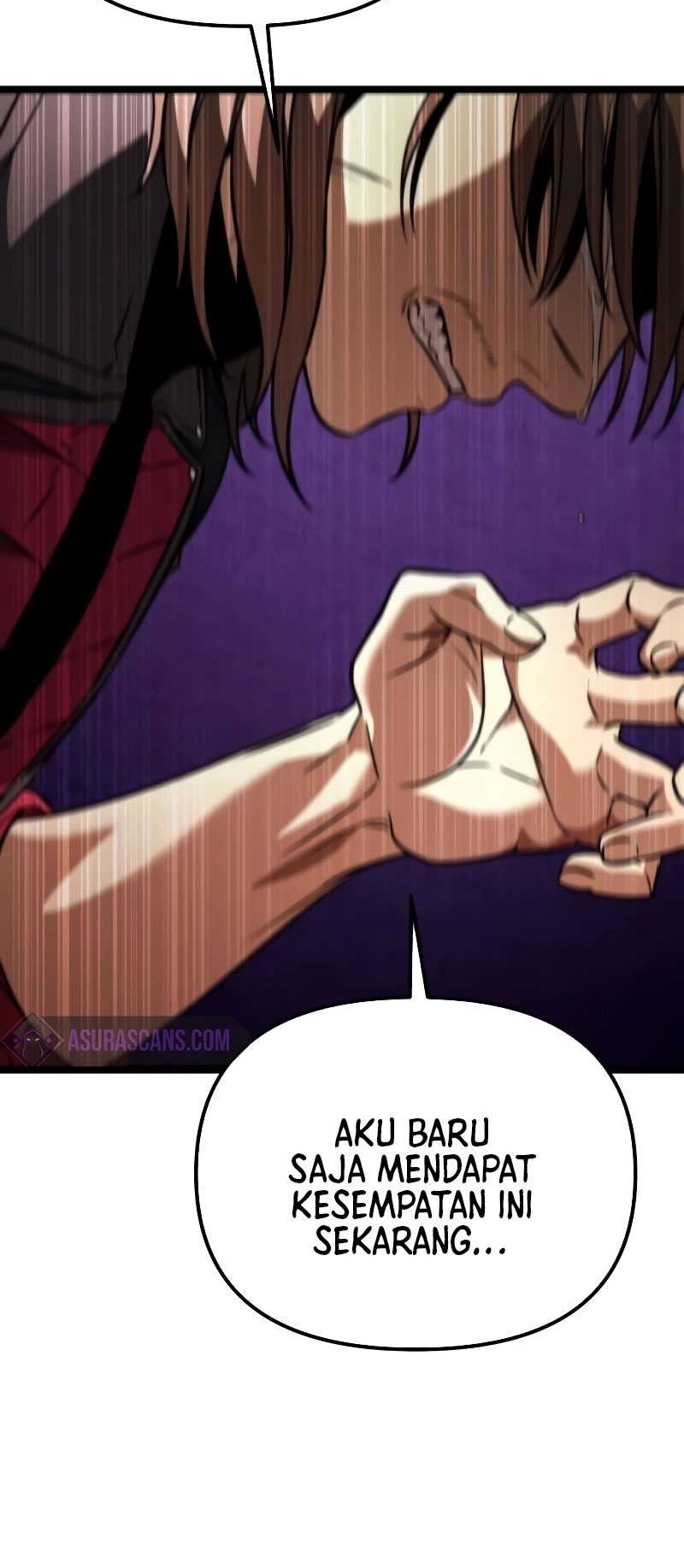 Chapter 40 - halaman 72
