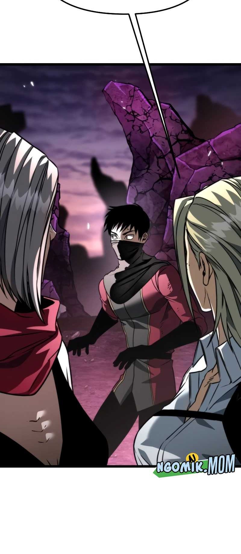 Chapter 40 - halaman 74