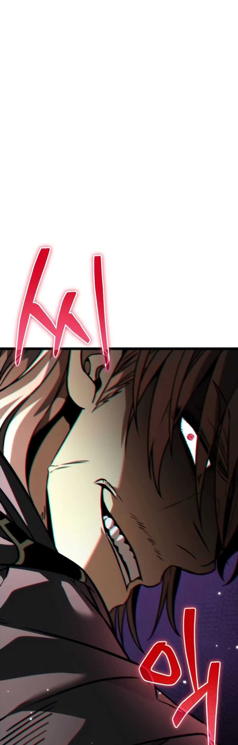 Chapter 40 - halaman 75