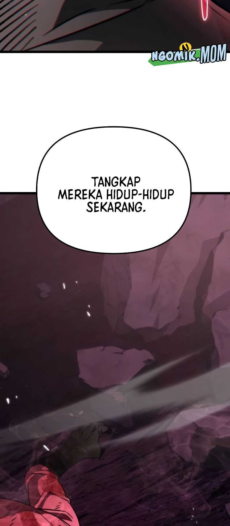 Chapter 40 - halaman 76