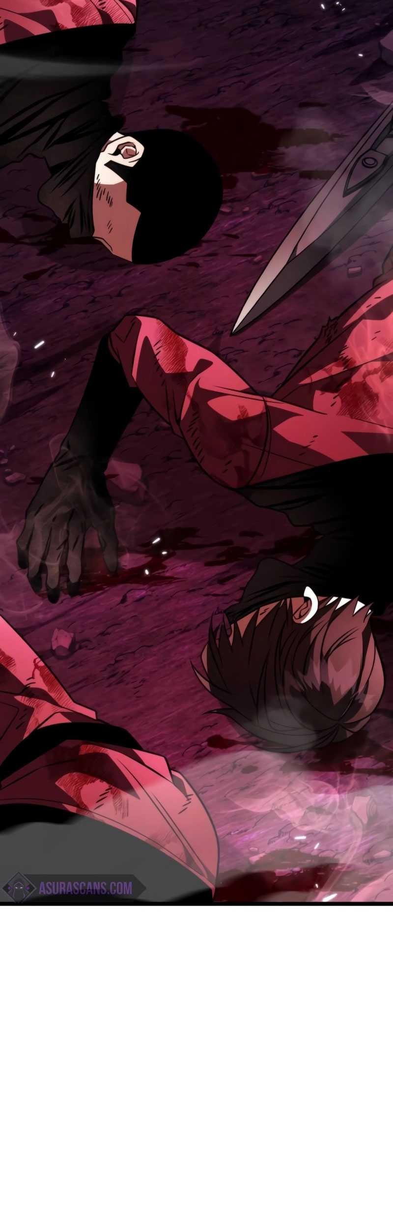 Chapter 40 - halaman 77