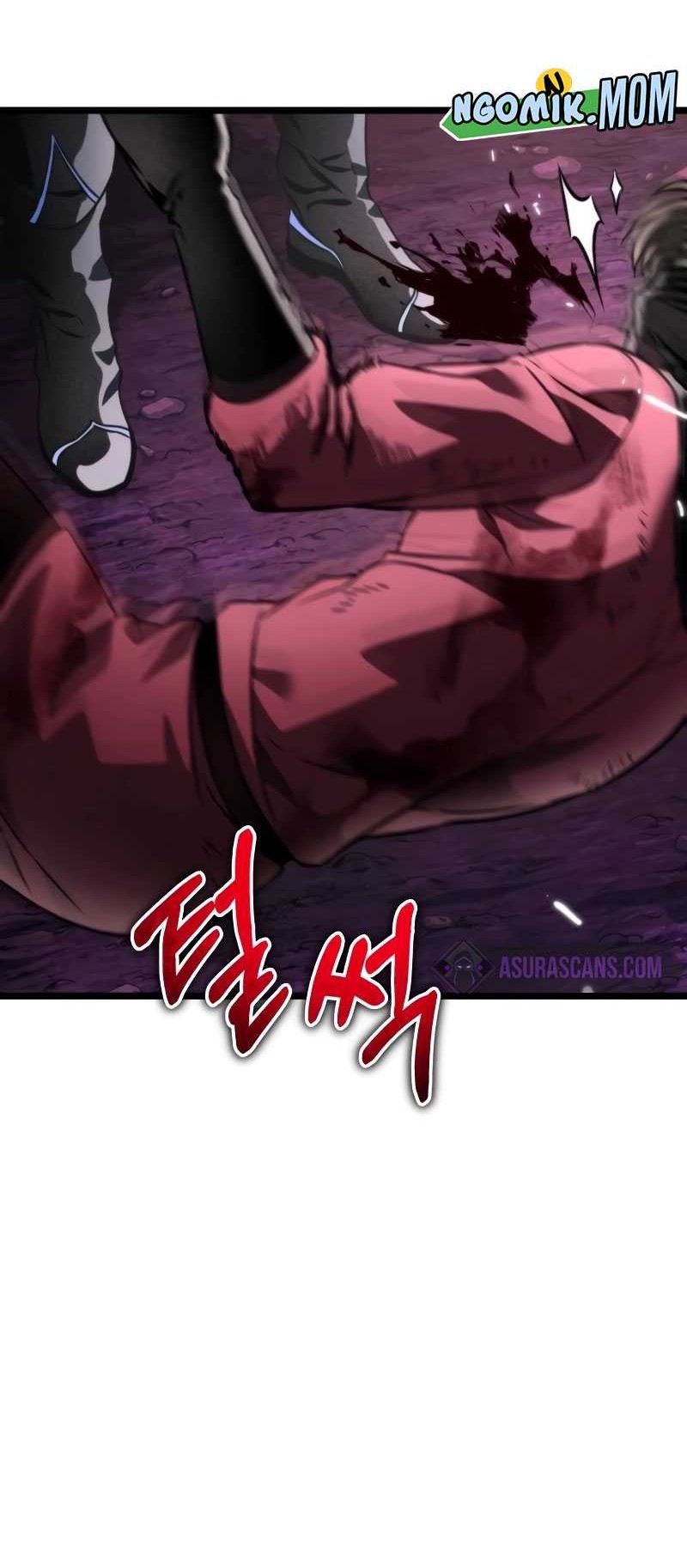 Chapter 40 - halaman 78