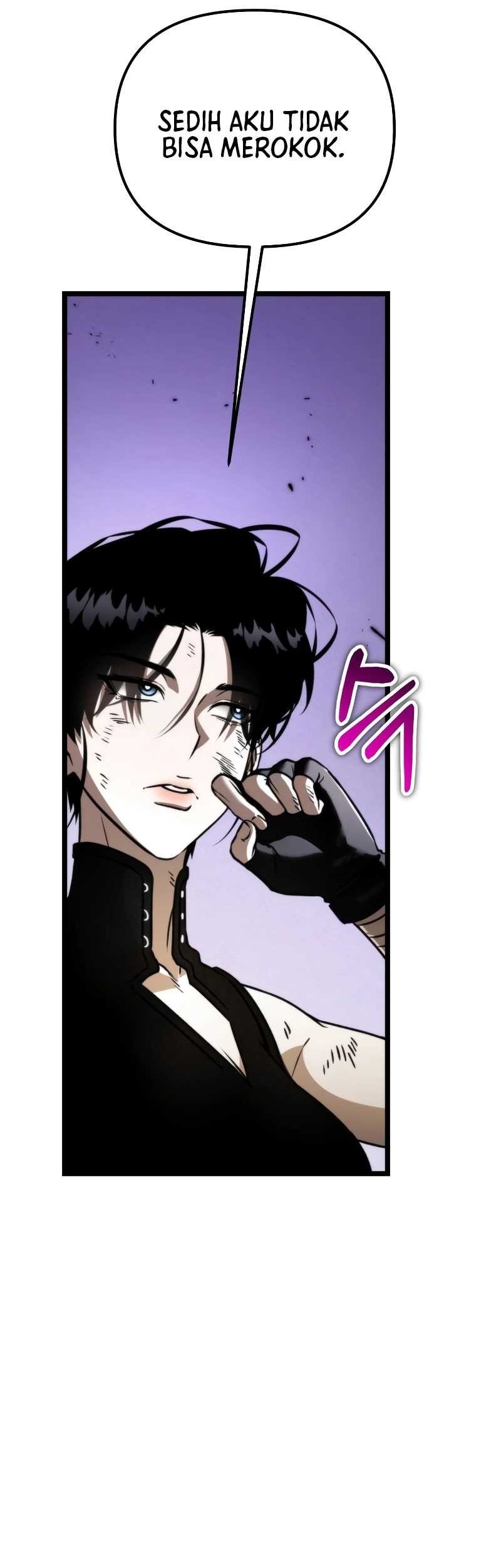 Chapter 40 - halaman 79