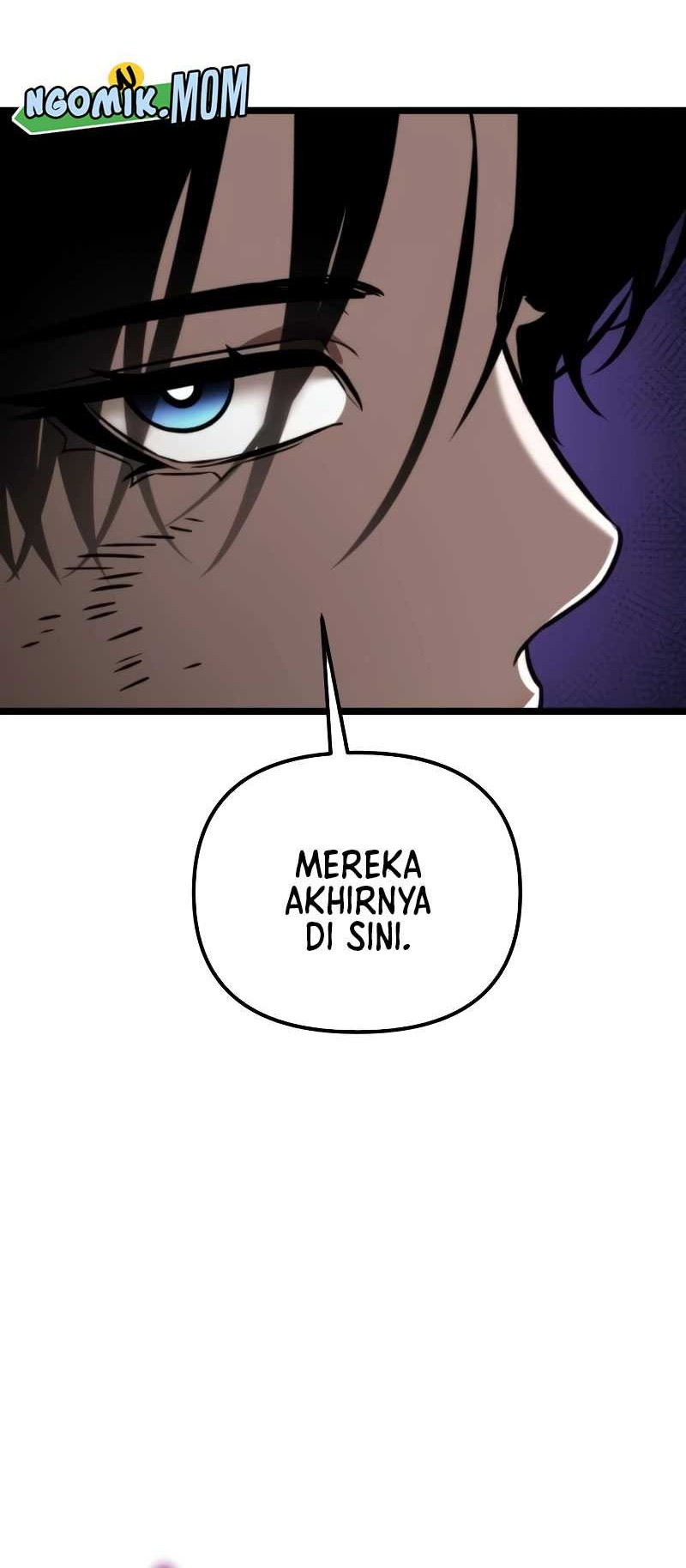 Chapter 40 - halaman 80