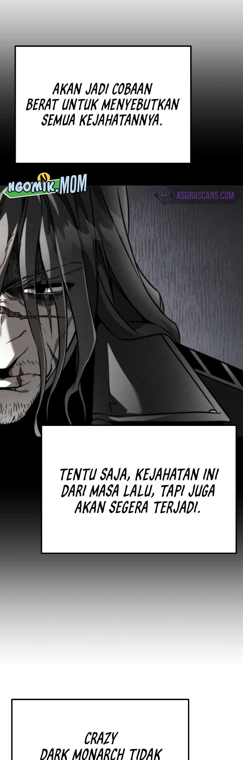 Chapter 40 - halaman 83