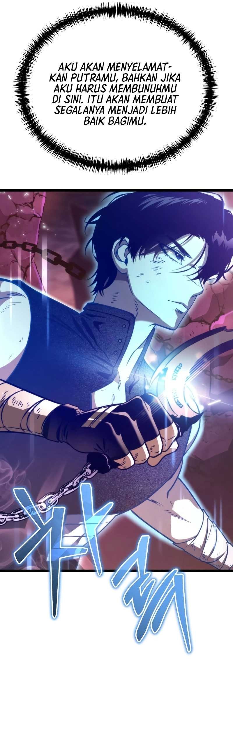 Chapter 40 - halaman 87