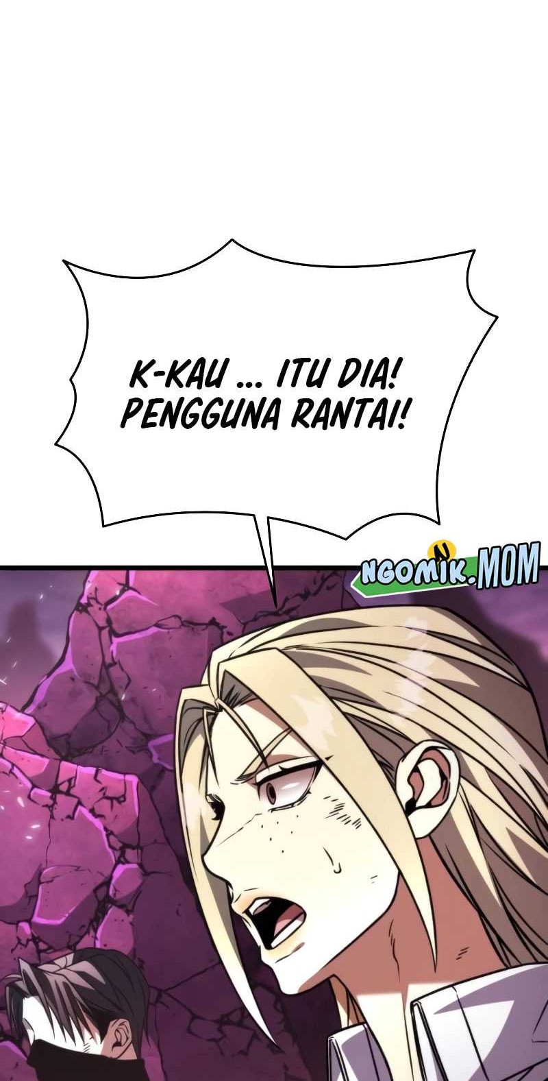Chapter 40 - halaman 88