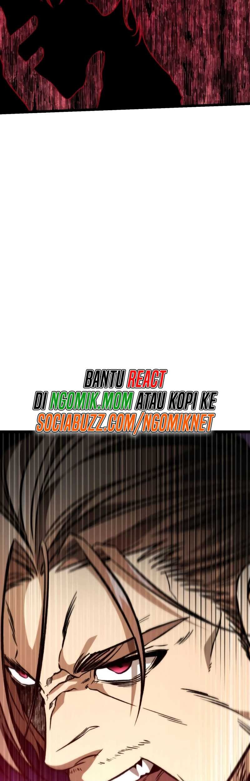 Chapter 40 - halaman 91