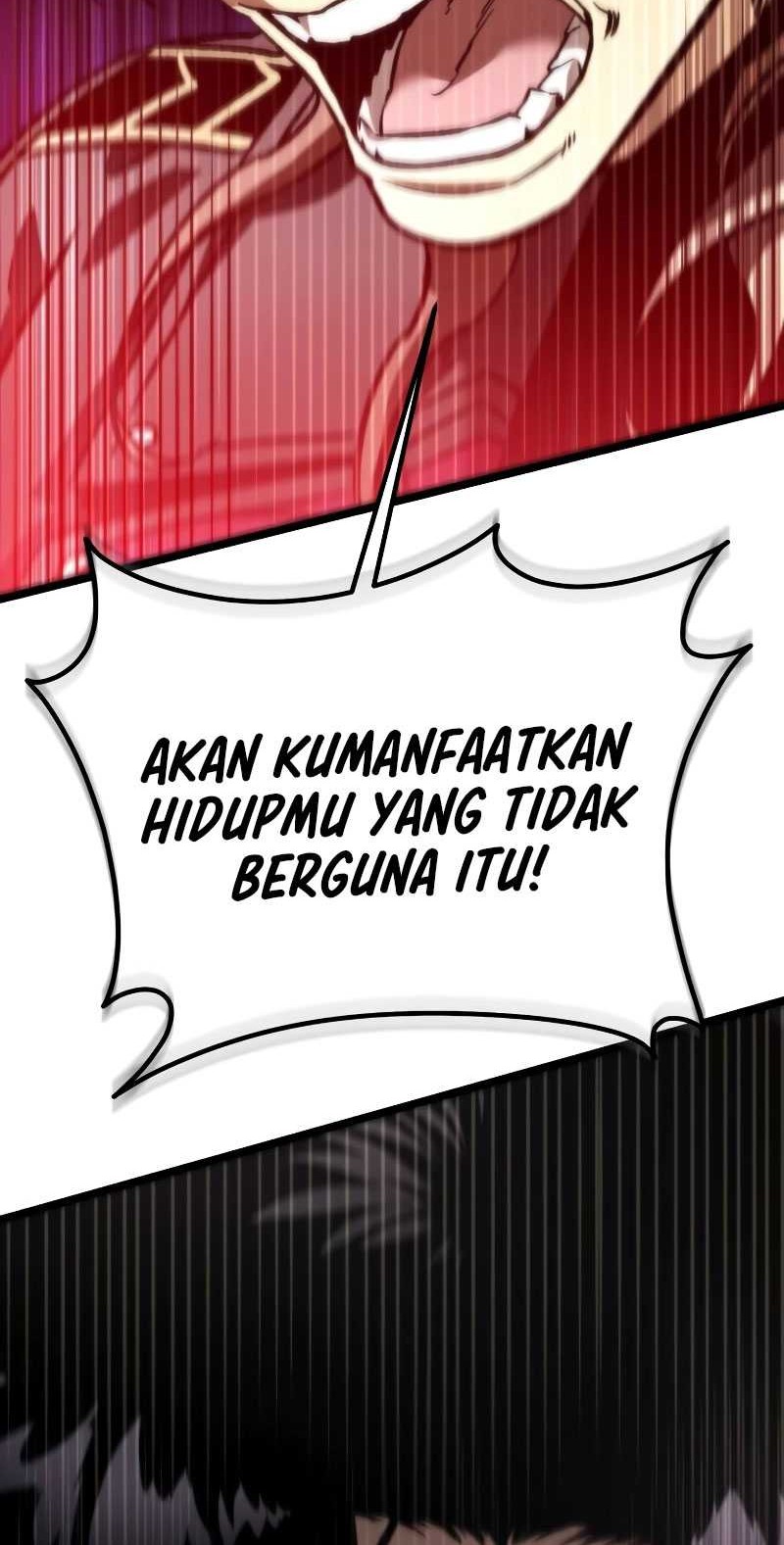 Chapter 40 - halaman 92