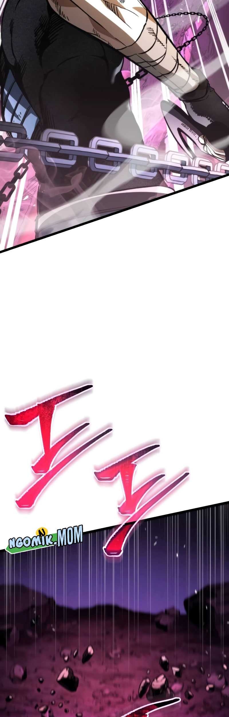 Chapter 40 - halaman 95