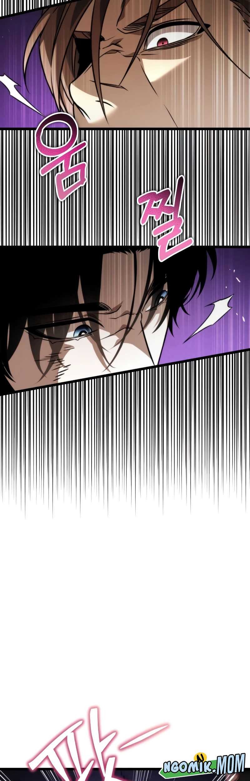 Chapter 40 - halaman 97