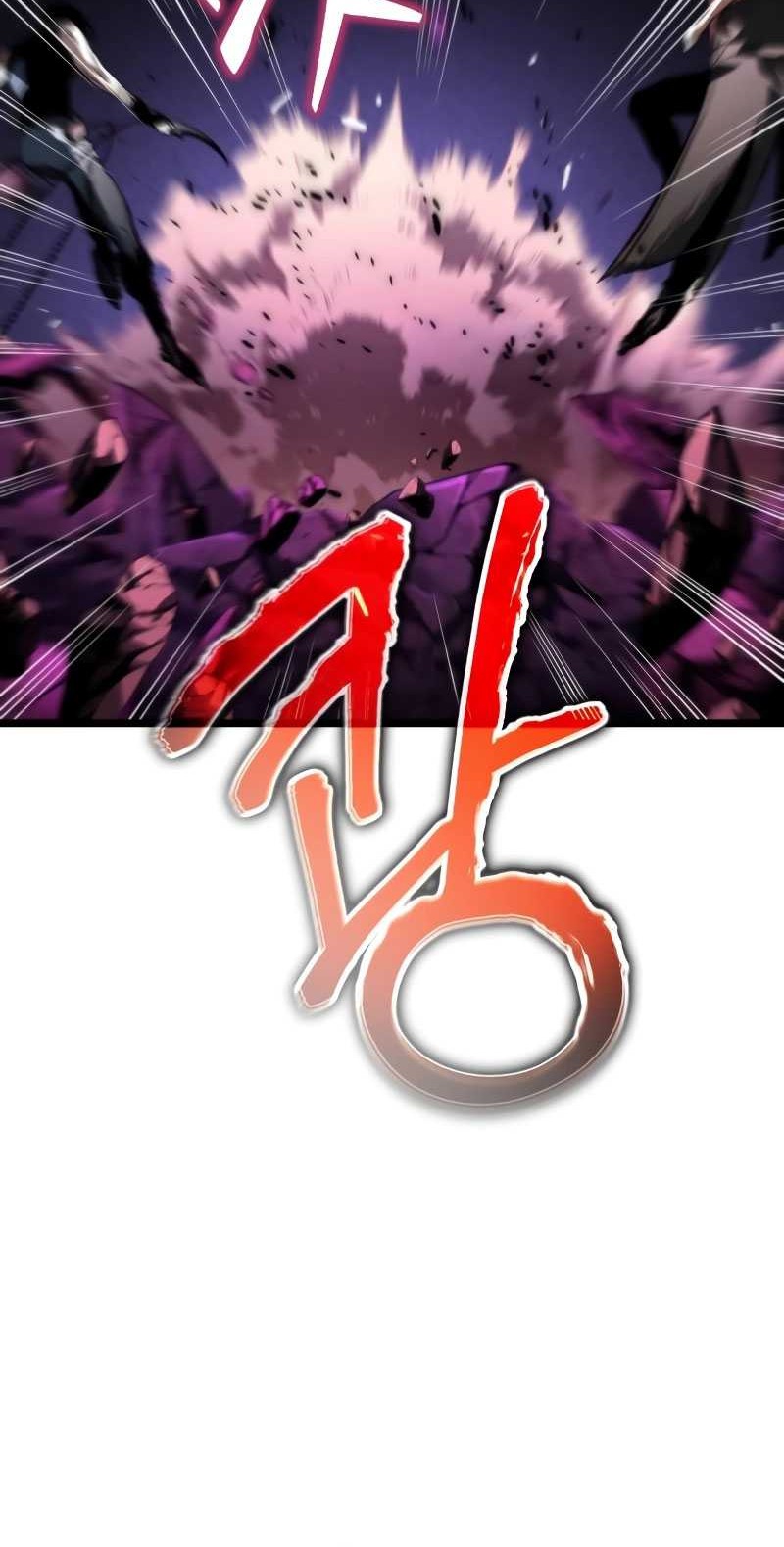 Chapter 40 - halaman 98