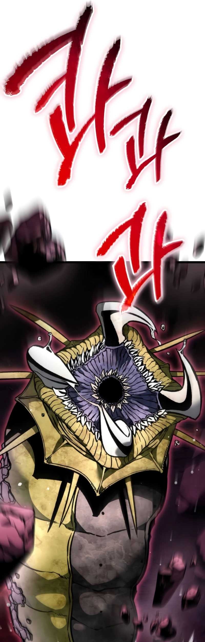 Chapter 40 - halaman 99