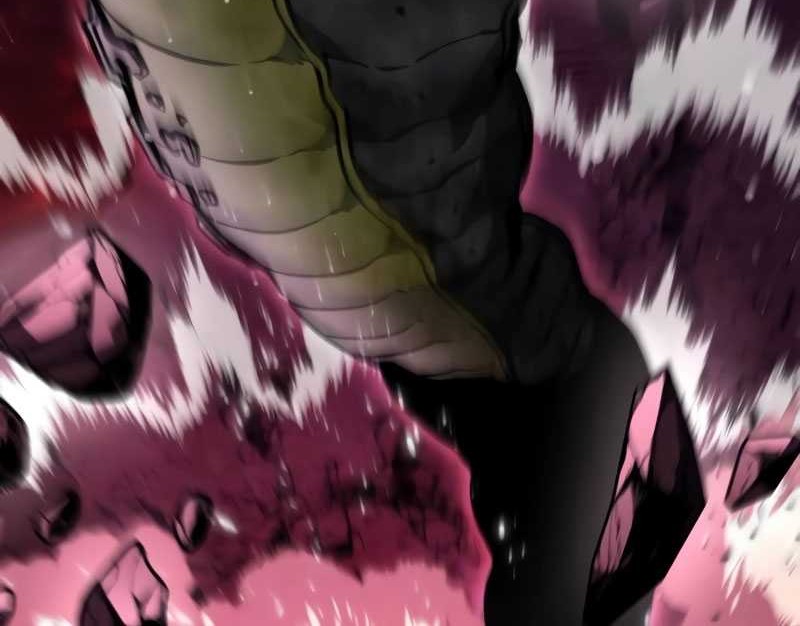 Chapter 40 - halaman 100