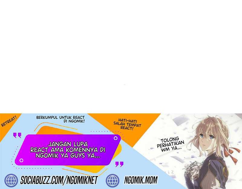 Chapter 40 - halaman 102