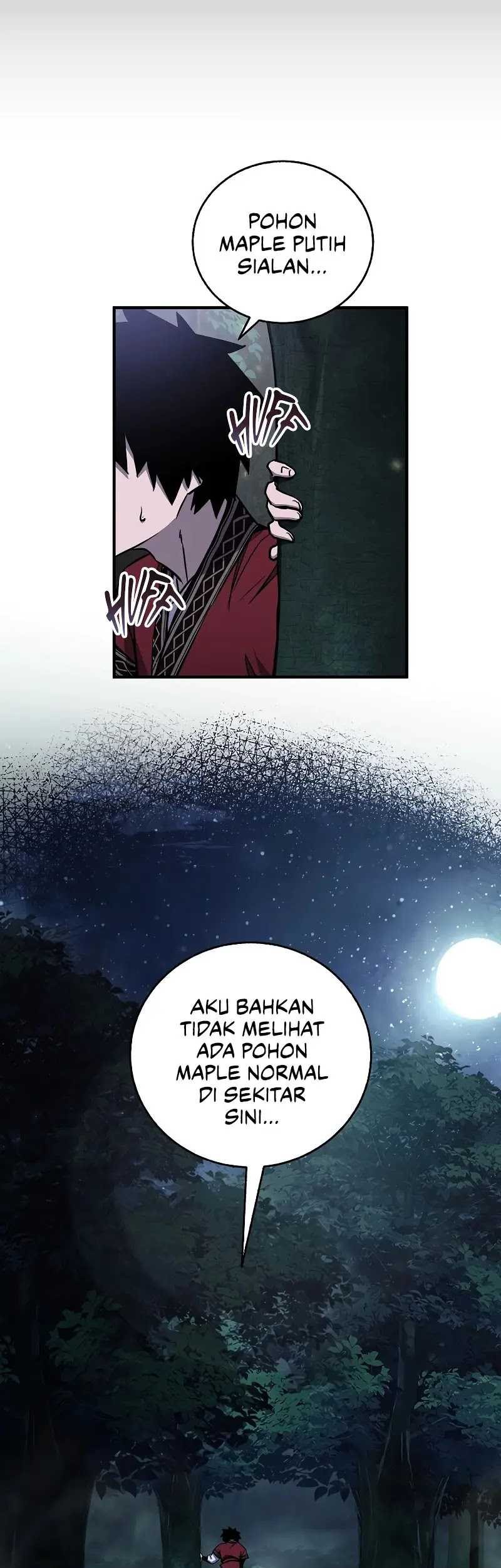 Chapter 23 - halaman 43