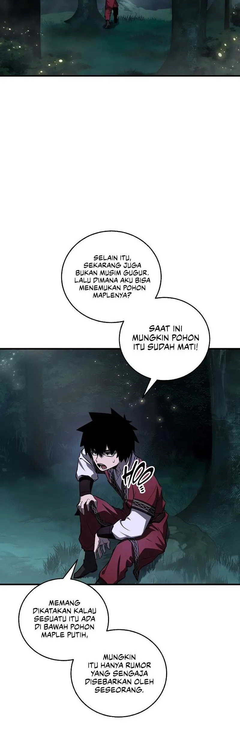 Chapter 23 - halaman 44