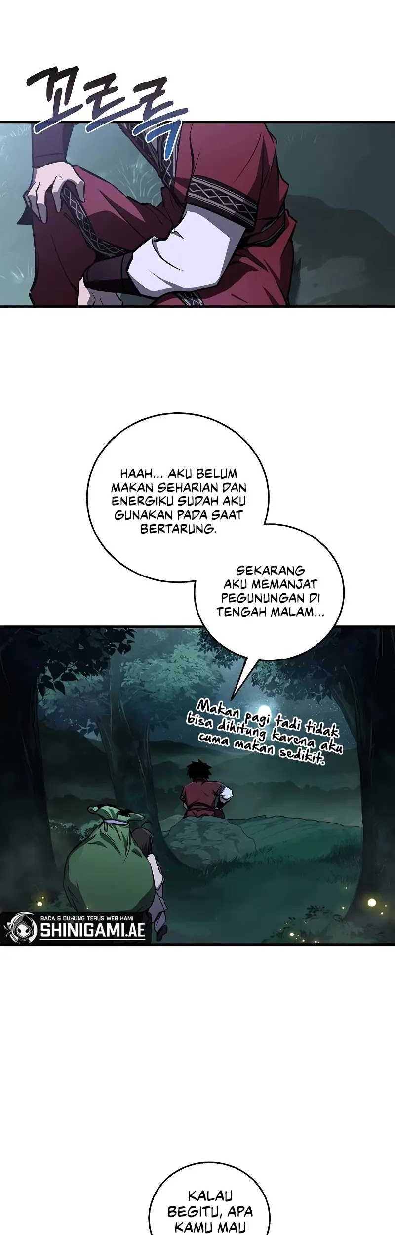 Chapter 23 - halaman 45