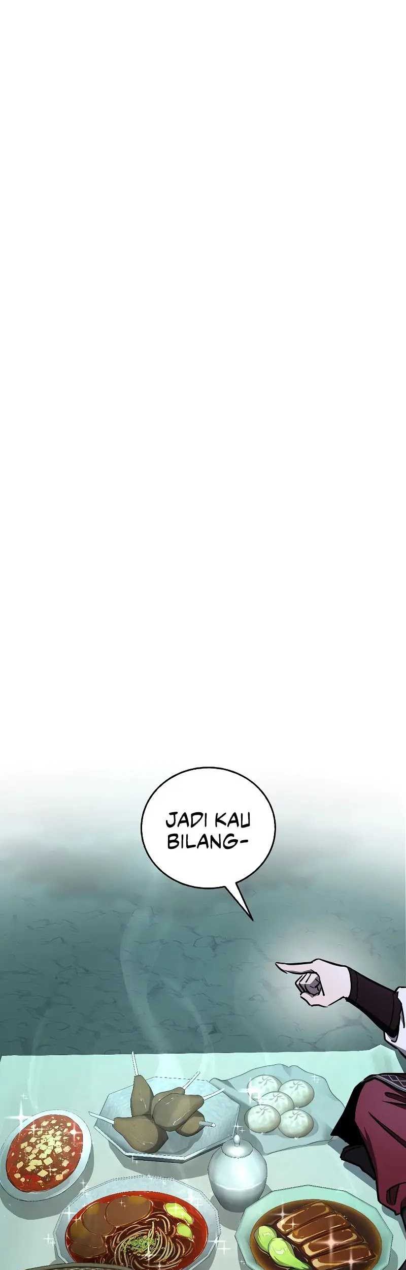 Chapter 23 - halaman 49