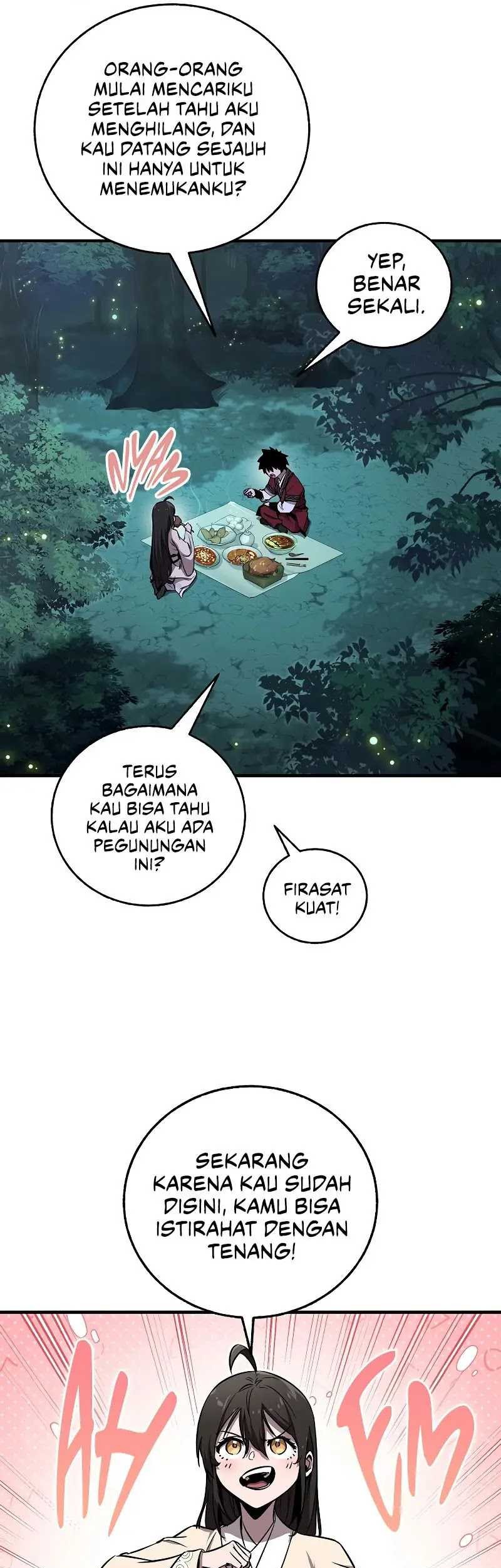 Chapter 23 - halaman 51