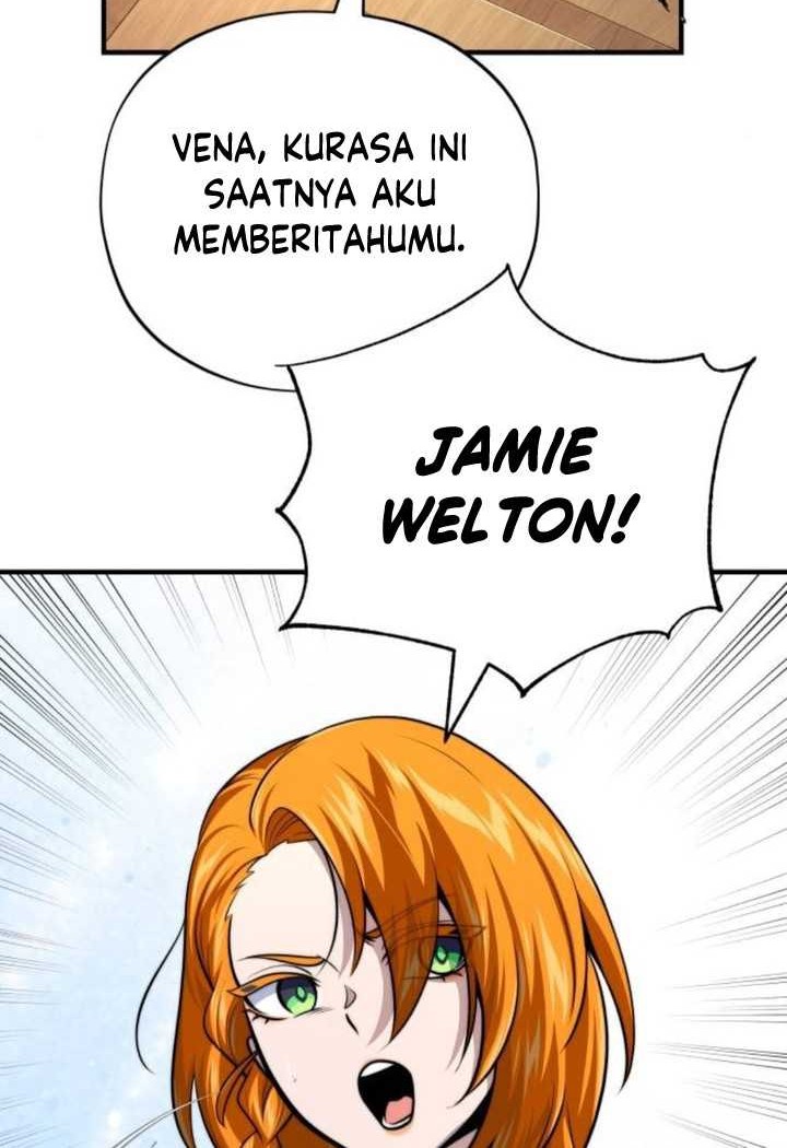 Chapter 130 - halaman 20