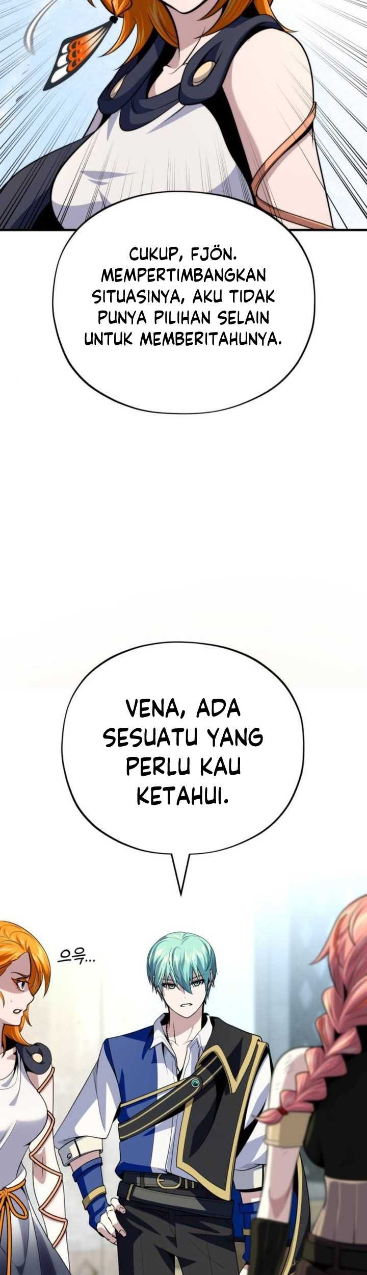 Chapter 130 - halaman 21