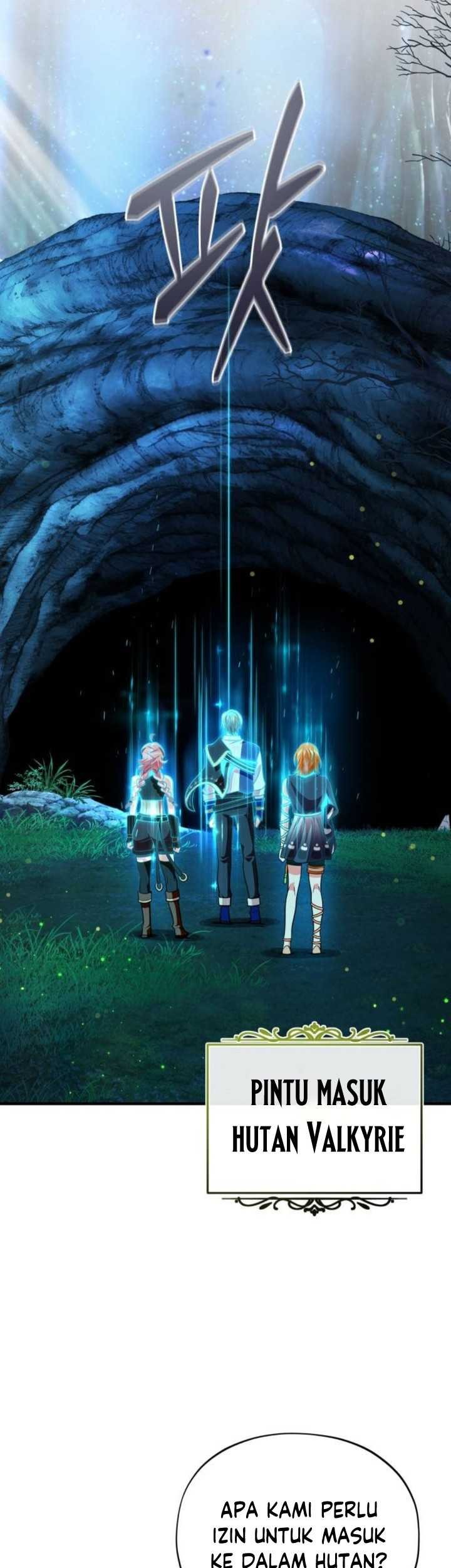 Chapter 130 - halaman 33