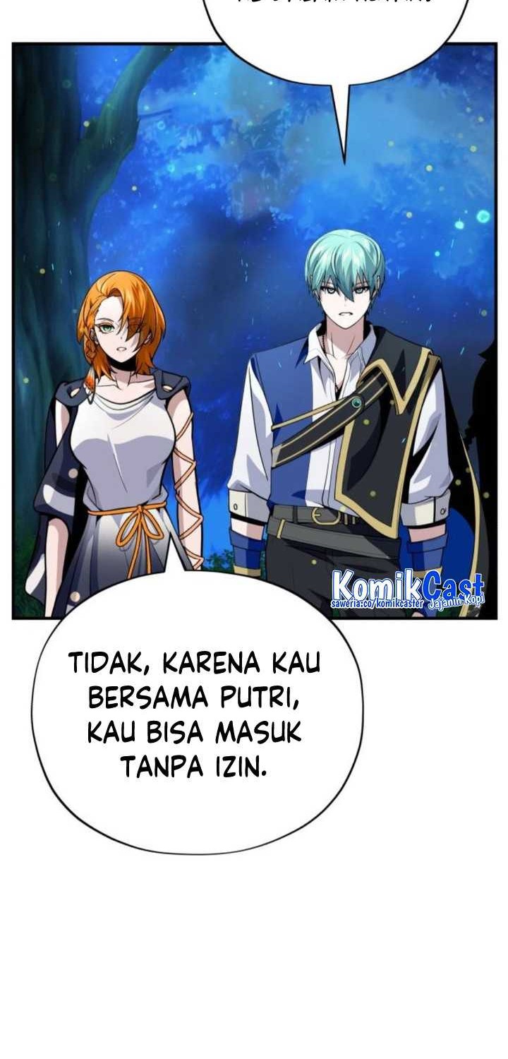 Chapter 130 - halaman 34