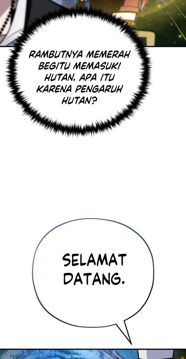 Chapter 130 - halaman 36