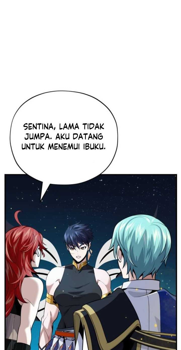 Chapter 130 - halaman 38
