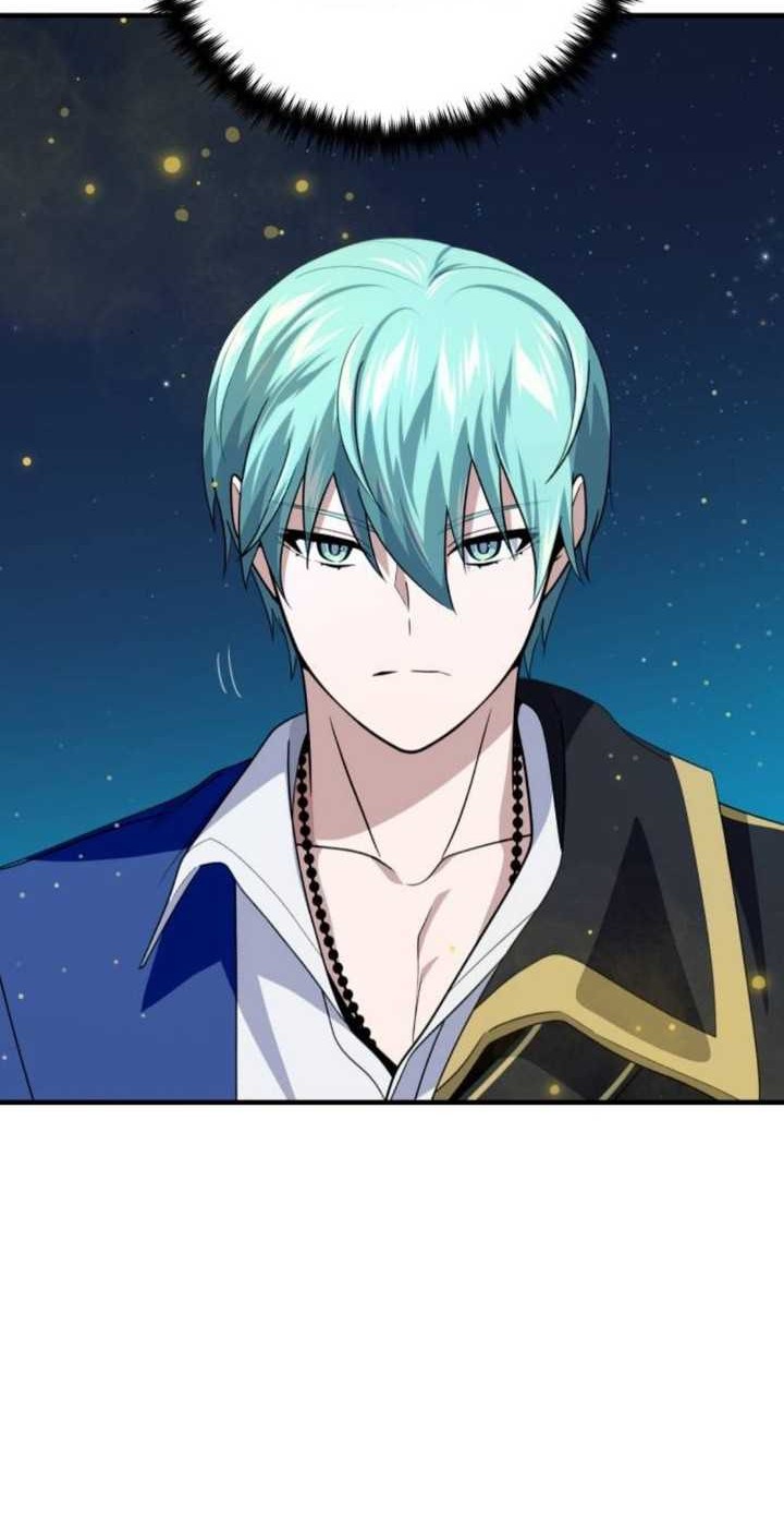 Chapter 130 - halaman 40