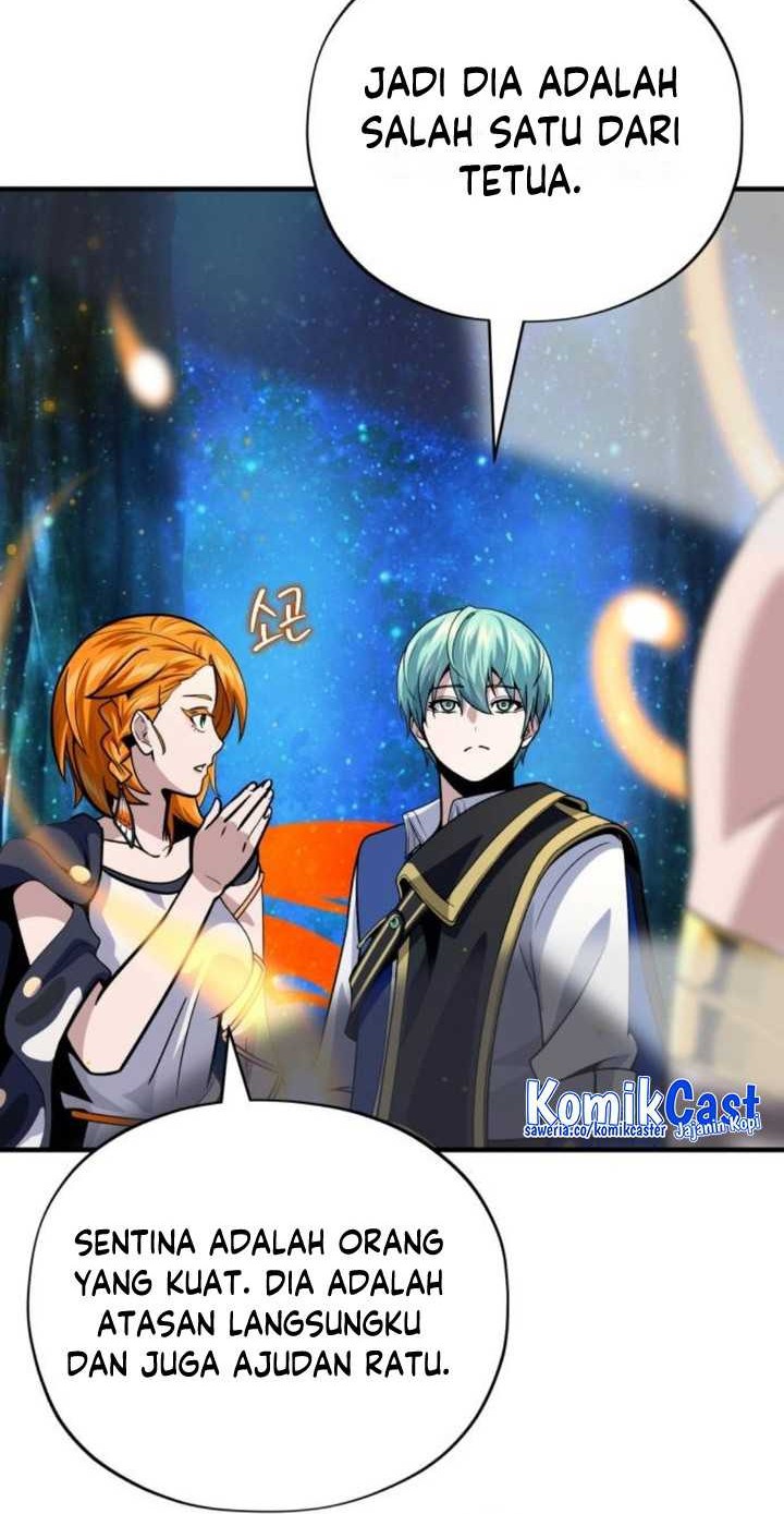 Chapter 130 - halaman 42