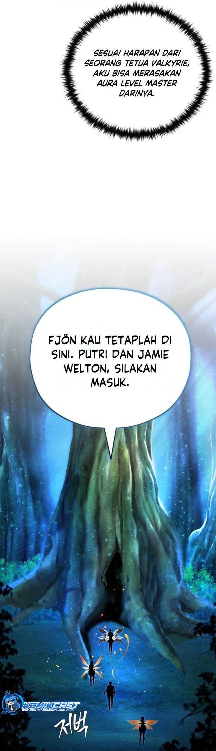Chapter 130 - halaman 43