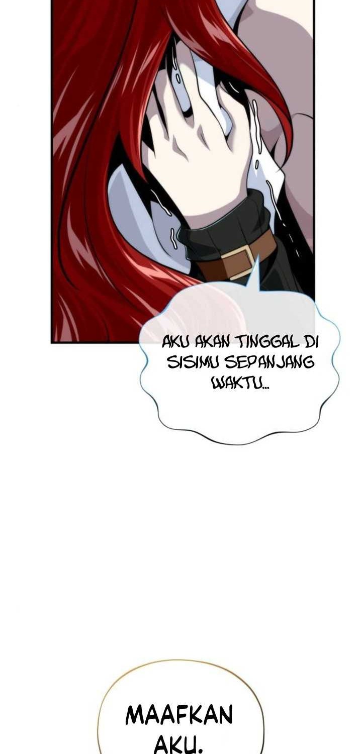 Chapter 130 - halaman 52